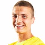 https://img.833zhiboo.com.cn/img/football/player/226a04cbf35591741890abe4b096a934.png