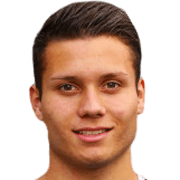 https://img.833zhiboo.com.cn/img/football/player/226ad37b8e8c8b6665286731aae8cf40.png