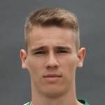 https://img.833zhiboo.com.cn/img/football/player/226bfafd4400dc8f0c8aef4d61dadedf.png