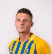 https://img.833zhiboo.com.cn/img/football/player/226bfde2f87a28ff51d305bf521956d0.jpg