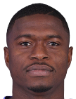 https://img.833zhiboo.com.cn/img/football/player/2270e82756cfb63a6658d6b115e5f05e.png