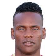 https://img.833zhiboo.com.cn/img/football/player/2271f016d1d7b0191bc57069f8aad60f.png