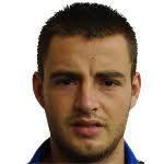 https://img.833zhiboo.com.cn/img/football/player/2273fd8d121f2bfb79fe10ae5b5f7f47.jpg