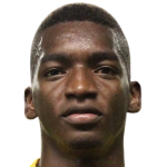 https://img.833zhiboo.com.cn/img/football/player/227670a7711e9e991004dc6343698310.png