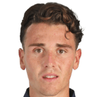 https://img.833zhiboo.com.cn/img/football/player/22786ca410022ab9a4340c7274428377.png