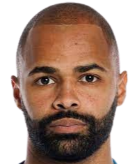 https://img.833zhiboo.com.cn/img/football/player/22788abf295af0cde1f3cd11069e3fae.png