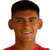 https://img.833zhiboo.com.cn/img/football/player/2279288f5b7334e34c91493e421d6eff.png