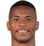 https://img.833zhiboo.com.cn/img/football/player/227b85fa3b124547aade98f3832af123.png