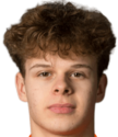 https://img.833zhiboo.com.cn/img/football/player/227c4d83b5e340cc5a67e0ee177b0540.png