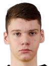 https://img.833zhiboo.com.cn/img/football/player/227d980ba1b927550142c767cfed43a4.png