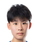 https://img.833zhiboo.com.cn/img/football/player/228050b11fa32aa5bf1b19addfb84b0c.png