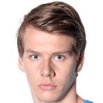 https://img.833zhiboo.com.cn/img/football/player/2282e2d9aca377e695b9c3184f11dd4a.png