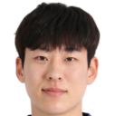 https://img.833zhiboo.com.cn/img/football/player/228304941312ad67da1006f765f1c26c.png