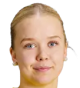 https://img.833zhiboo.com.cn/img/football/player/2283d4e1f375cdaeb005c7c997090a4c.png