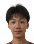https://img.833zhiboo.com.cn/img/football/player/228a487e77c142798a6c833726ed5104.png