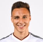 https://img.833zhiboo.com.cn/img/football/player/228b4786d305ff26c1ec9be93c85f887.jpg