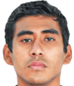 https://img.833zhiboo.com.cn/img/football/player/2292127f5026a63c1f2bfc65afb6c574.png