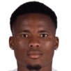 https://img.833zhiboo.com.cn/img/football/player/2295a6ca5e52fb30686be004e9a1602e.png