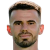https://img.833zhiboo.com.cn/img/football/player/2295dd196ae618cdab58ab73fda09269.png
