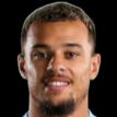 https://img.833zhiboo.com.cn/img/football/player/2298ab339cb3121e4df48760950d3d89.png