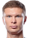 https://img.833zhiboo.com.cn/img/football/player/229a2b10a08300344114f4aef225ed3f.png