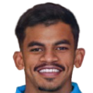 https://img.833zhiboo.com.cn/img/football/player/229b19e9fe78fc0b4bf4b50eece38594.png