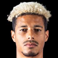 https://img.833zhiboo.com.cn/img/football/player/22a40389f861b86b3ddbe38b2dde8e5c.png