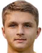 https://img.833zhiboo.com.cn/img/football/player/22a808cbbaffc6b913115300194da538.png
