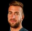 https://img.833zhiboo.com.cn/img/football/player/22ac5406c5d1ed8f873738eba938aa21.png