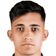 https://img.833zhiboo.com.cn/img/football/player/22ad972040fdd2f113fb53533f4c3dea.png