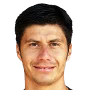 https://img.833zhiboo.com.cn/img/football/player/22aed668e99c8705a1b81b76cbb68206.png