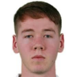 https://img.833zhiboo.com.cn/img/football/player/22af98b63e83df31472c25e724dcc9f2.jpg