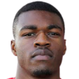 https://img.833zhiboo.com.cn/img/football/player/22b164e04b6b1bece9dd82855d63980a.png