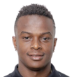 https://img.833zhiboo.com.cn/img/football/player/22b42f4154f745ad6806ca3dbc3f8038.png