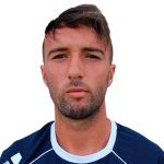 https://img.833zhiboo.com.cn/img/football/player/22b619bfe92f658980d940b463afd0e7.png