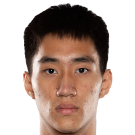 https://img.833zhiboo.com.cn/img/football/player/22b779e73f426b7e6b2323c6ae11a30f.png