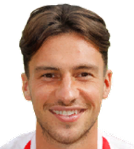 https://img.833zhiboo.com.cn/img/football/player/22b8c5c74a509242229a469e80e86d50.png