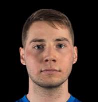 https://img.833zhiboo.com.cn/img/football/player/22b9ece9cc00667aad8dff7612bc998a.png