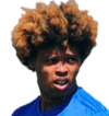 https://img.833zhiboo.com.cn/img/football/player/22ba1d385d1f9b3378ea79f2ce8390ab.png