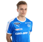 https://img.833zhiboo.com.cn/img/football/player/22bad98aa9b9ec7cd4546ca1a0644d96.png