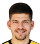 https://img.833zhiboo.com.cn/img/football/player/22bd36282541a602fa98e64495abc9df.png