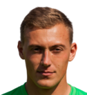 https://img.833zhiboo.com.cn/img/football/player/22bdabeb2a64a67a52539c91178a0dbf.png
