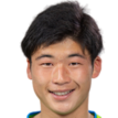 https://img.833zhiboo.com.cn/img/football/player/22bee66ddeeda917811efbbc3c8074fa.png