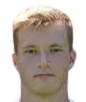 https://img.833zhiboo.com.cn/img/football/player/22c032c8a690bfc05d831304cfa34b65.png