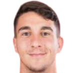 https://img.833zhiboo.com.cn/img/football/player/22c2db1bcb46d46926d28055cbe689b8.png