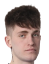 https://img.833zhiboo.com.cn/img/football/player/22c2fa5604053341ceda7d3edd020861.png