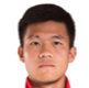 https://img.833zhiboo.com.cn/img/football/player/22c4271ec8ce402c6196fbdf2c5ece4b.png