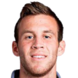 https://img.833zhiboo.com.cn/img/football/player/22c44bff8aa4c656744114dc5925a92b.png