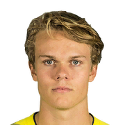https://img.833zhiboo.com.cn/img/football/player/22c5732ef5b26b639d8f0833f9c88b39.png