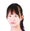 https://img.833zhiboo.com.cn/img/football/player/22c64777ee015d40df7b37d2ebbfcbe0.png